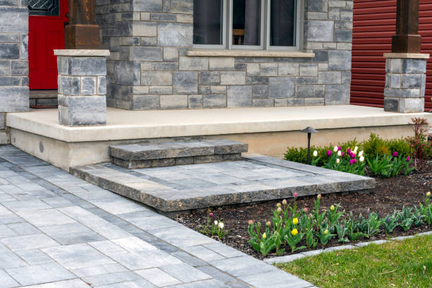 Best Driveway Paving Contractor  in Discovery Harbour, HI